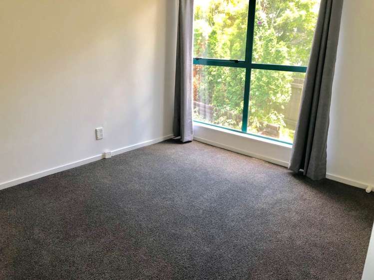 2/29a Saint Stephens Avenue Parnell_8