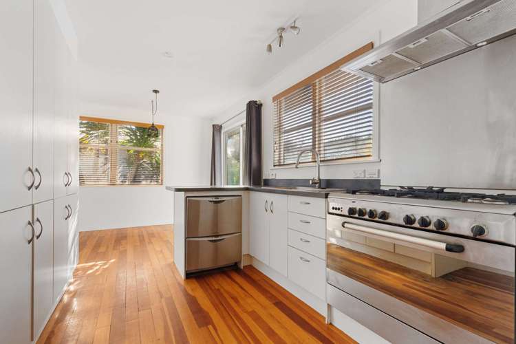 63 Porritt Drive Kawerau_4