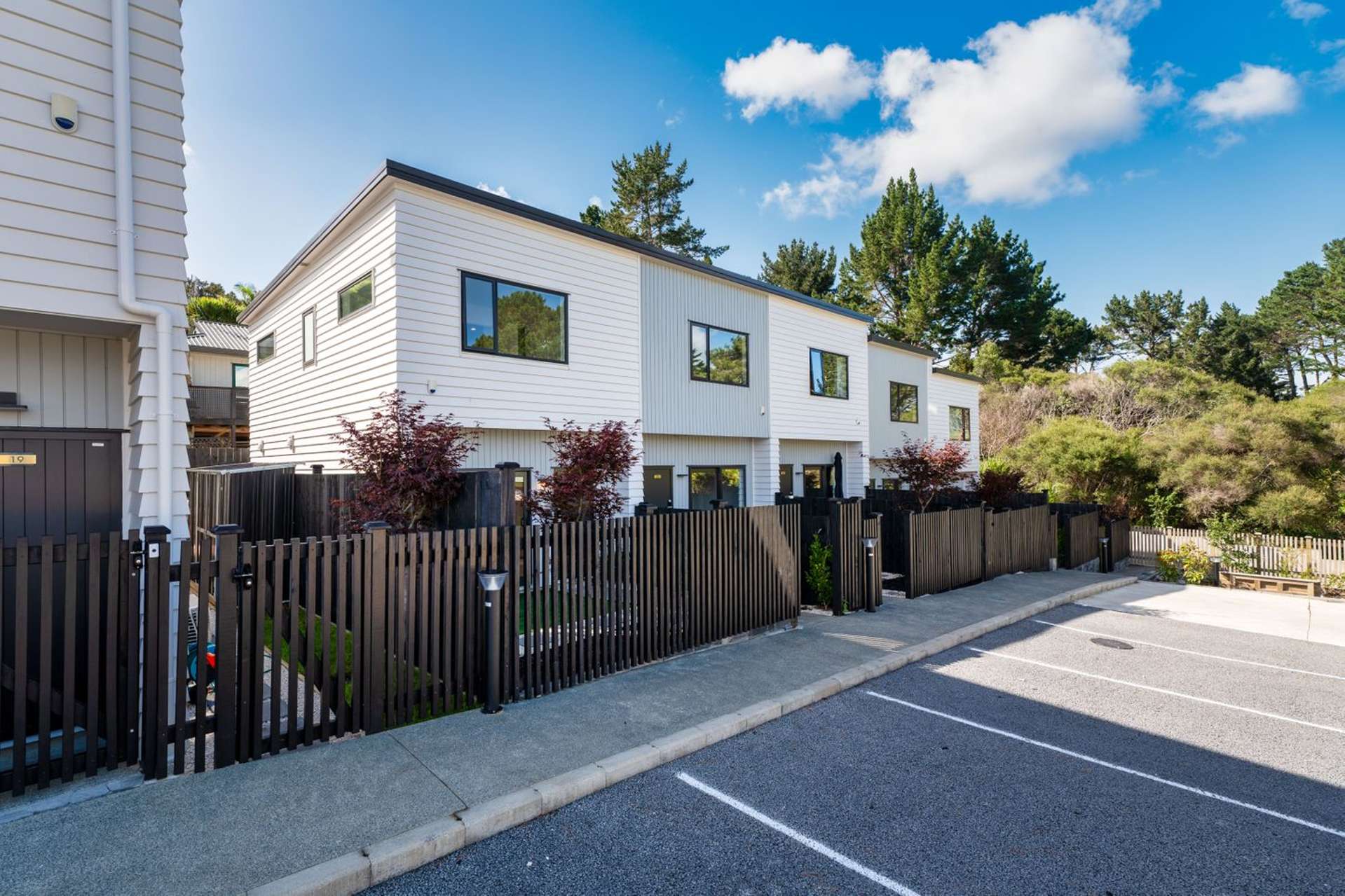 20/38 Fairlands Avenue Waterview_0