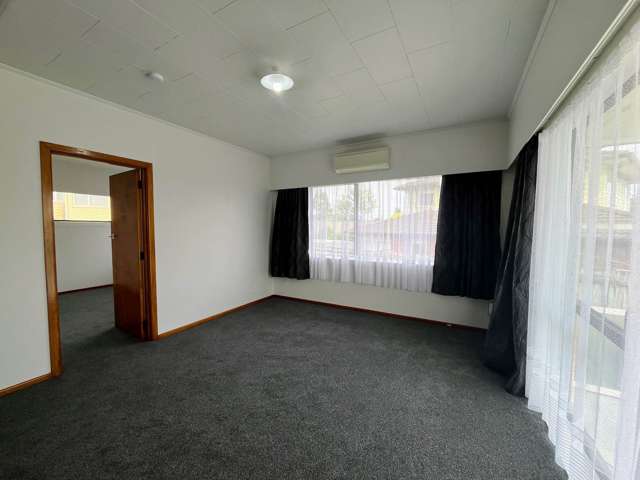 20A Coronation Avenue Pukekohe_2