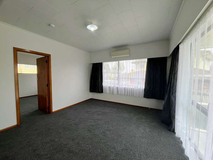 20A Coronation Avenue Pukekohe_2