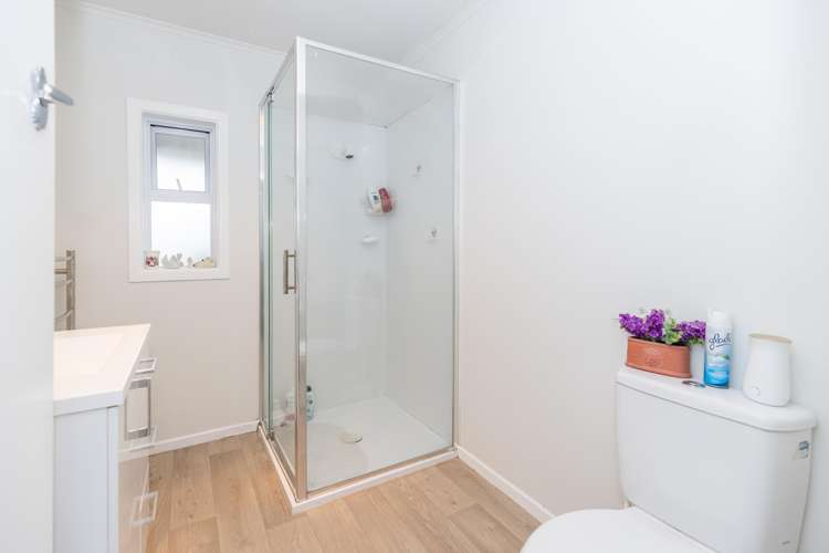 52 Hinewai Street Otorohanga_9