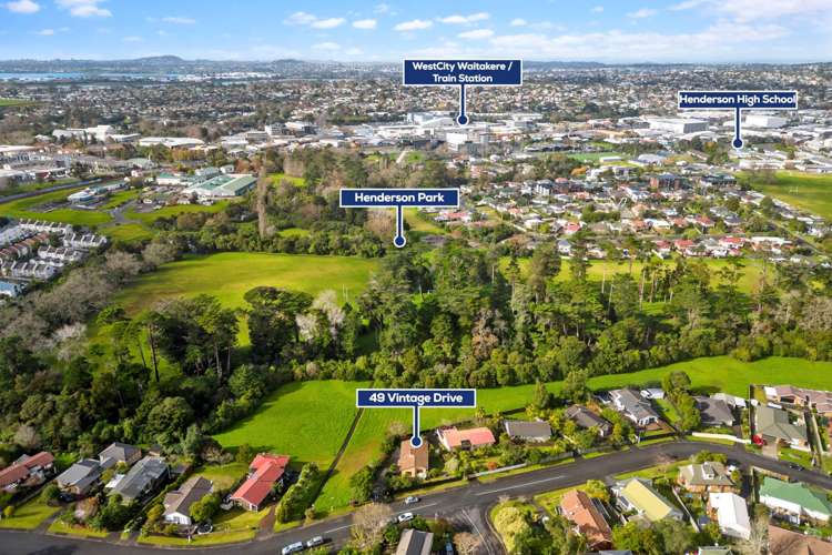 49 Vintage Drive Henderson_16