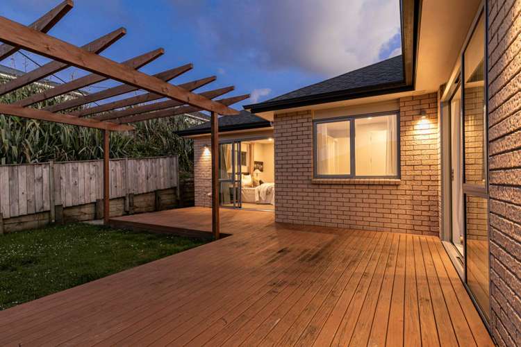 5 Whaley Greens Silverdale_5