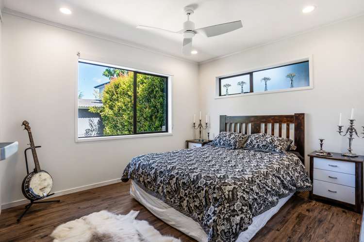 39a Bannerman Road Morningside_10