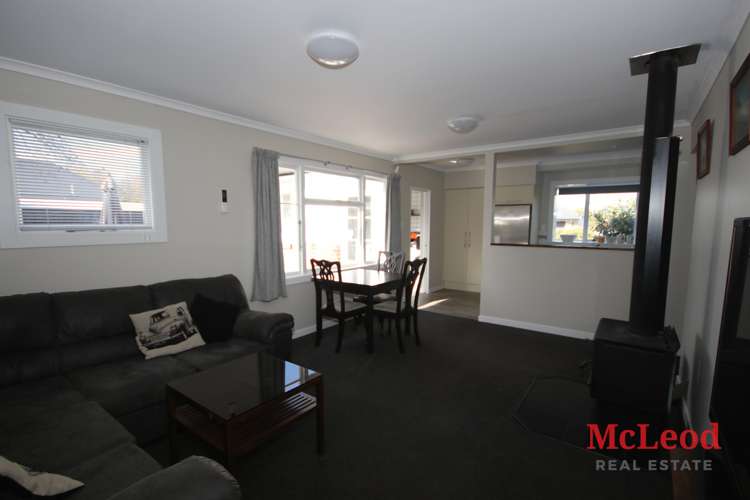 5 Carters Terrace Tinwald_6