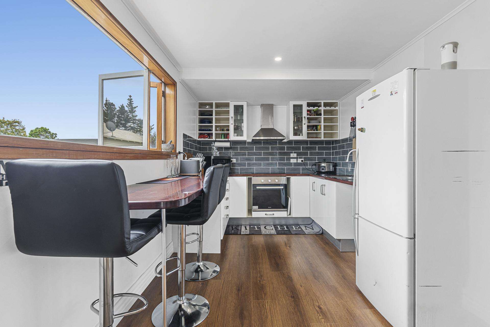 7 Cutfield Street Inglewood_0