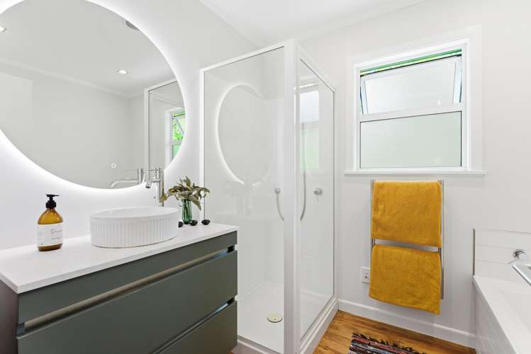 3B Virginia Road Saint Johns Hill_13