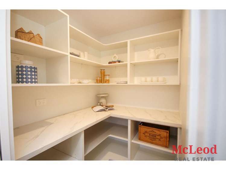 45A Havelock Street Ashburton_5