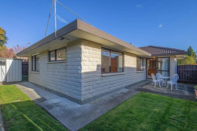 2 Astrid Court Awapuni_12