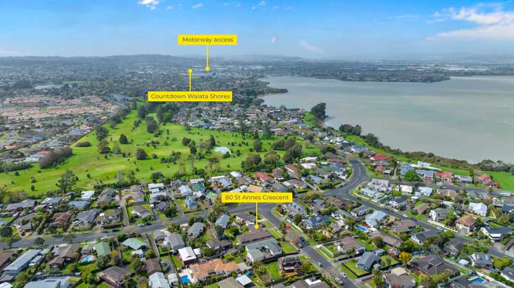 80 Saint Annes Crescent Wattle Downs_28