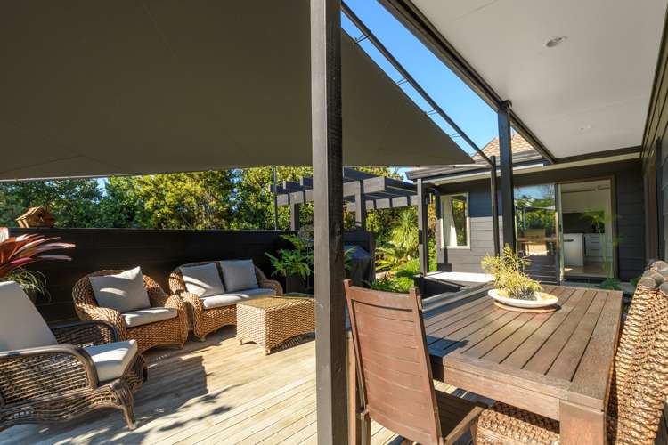 3 Hayward Road Te Puna_5