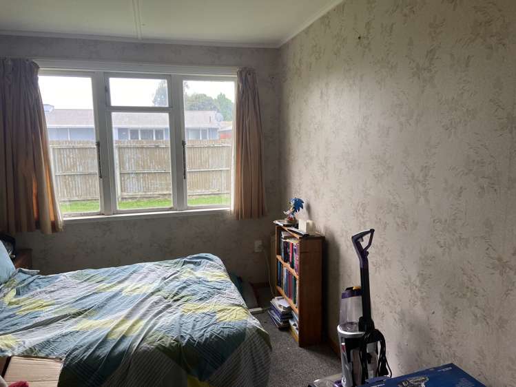 5 Kitchener Street Netherby_4