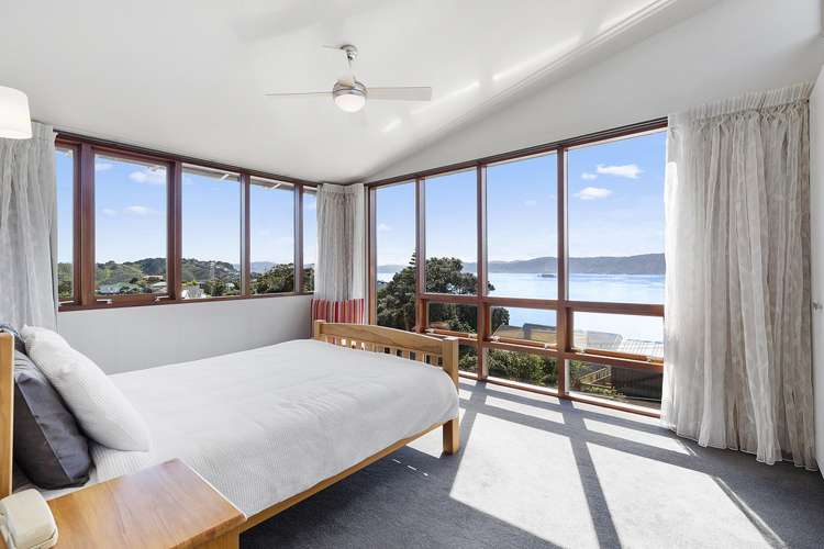 93 Seatoun Heights Road Seatoun_14