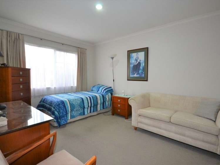 59/3 Turnbury Court Rototuna_7