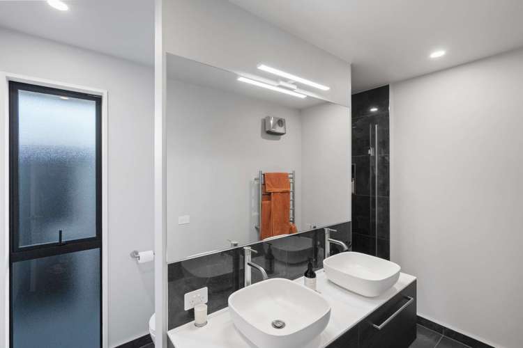 33 Falcon Road Rolleston_10