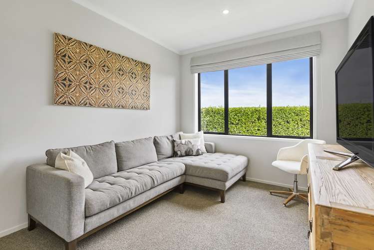 8d Huarahi Pai Road Huapai_17