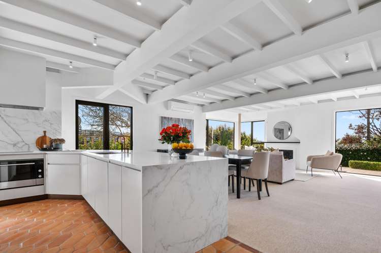 4 Mamie Street Remuera_6