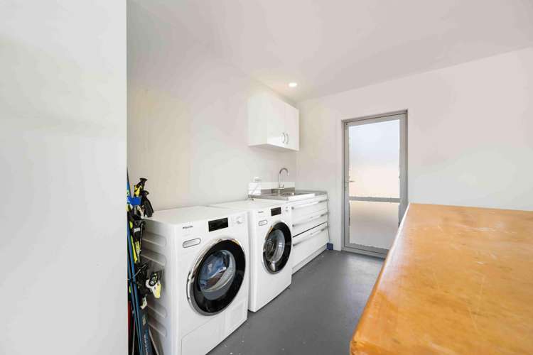 1 Elizabeth Place Clyde_17