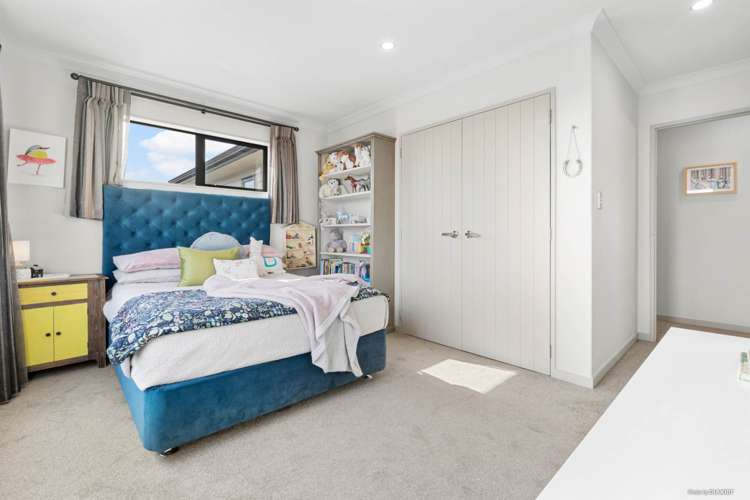 80 Liberty Crescent Beachlands_22