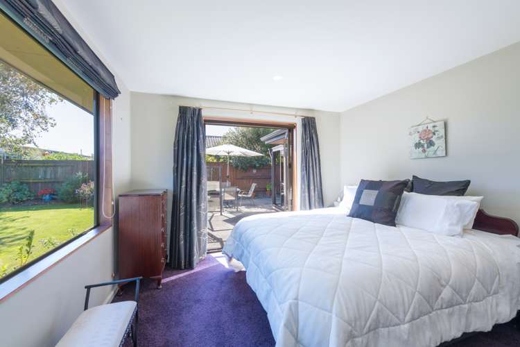 7 Covent Drive Stoke_17