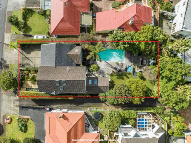 30 Mcarthur Avenue Saint Heliers_1