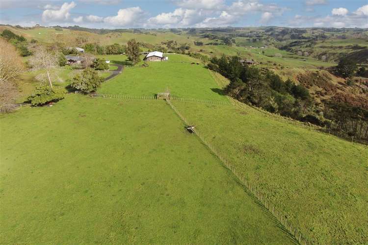 204 Hunt Road Pukekawa_18