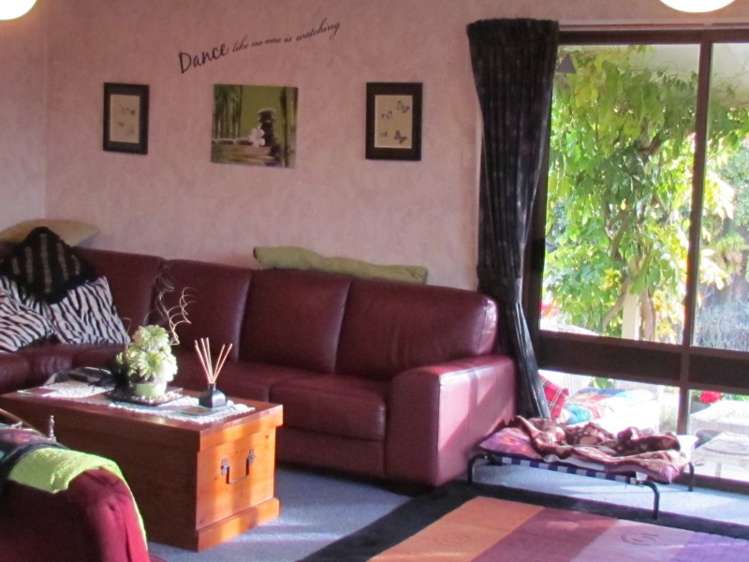 6 Marsh Place Cromwell_13