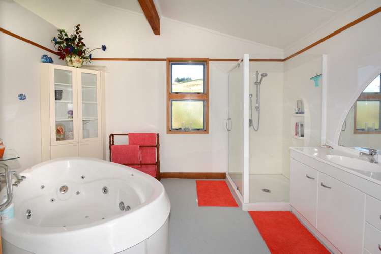 397 East Taieri-Allanton Road Allanton_9