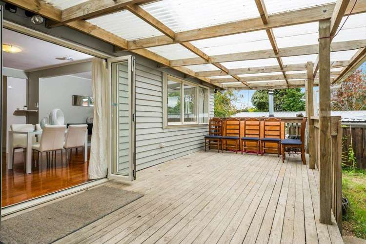 109 Beach Haven Road Beach Haven_23