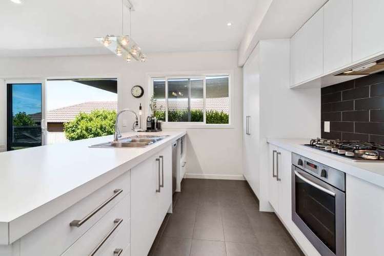 97 Victory Drive Wharewaka_3