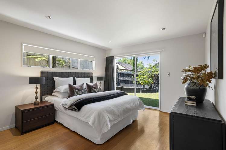 63 Esperance Road Glendowie_7