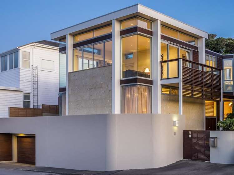 15 The Crescent Roseneath_0