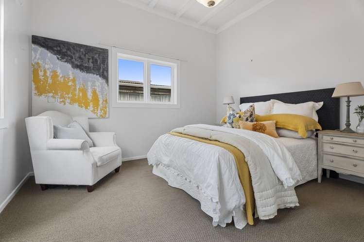 80 Rawhiti Road One Tree Hill_9