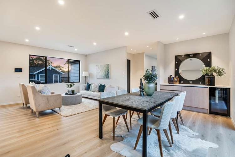 5 Hayley Court Millwater_19