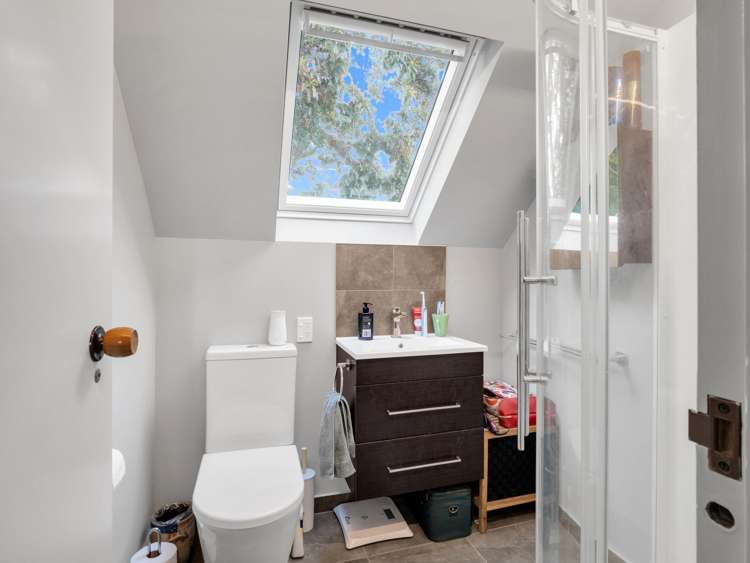 3 Willow Place Aramoho_24