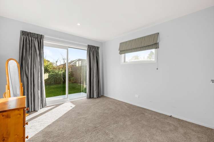 4a Matai Street Masterton_12