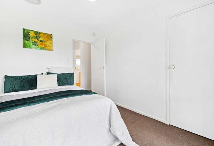 138/1 Clevedon Road Papakura_7