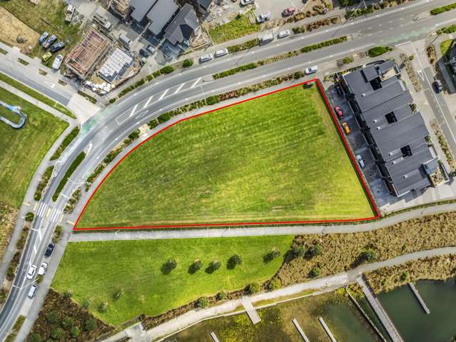 109 Te Oneroa Way Long Bay_4