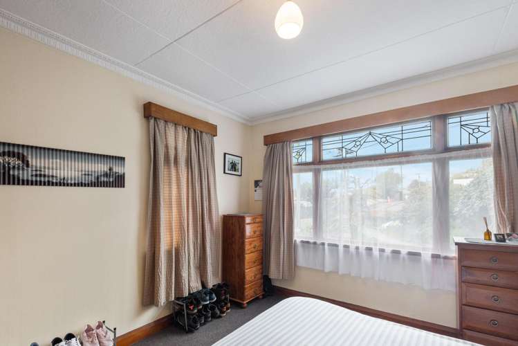 30 Forth Street Oamaru_10