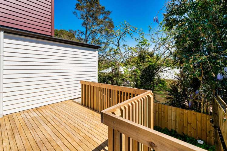 85 Rosier Road Glen Eden_6
