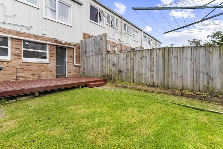 5/689 Great South Road Otahuhu_4