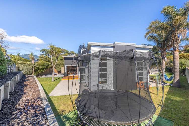 20 Rainbow Court Raumati South_22