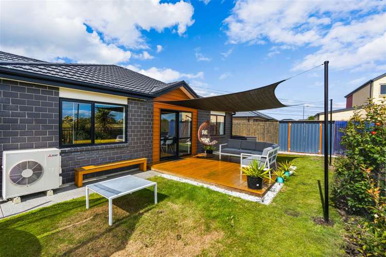 5 Miromiro Street Broomfield_19