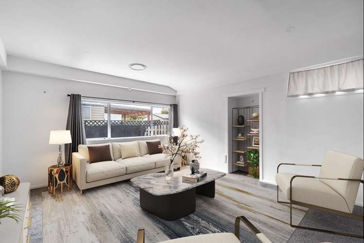 26 Coronation Street Strathern_5