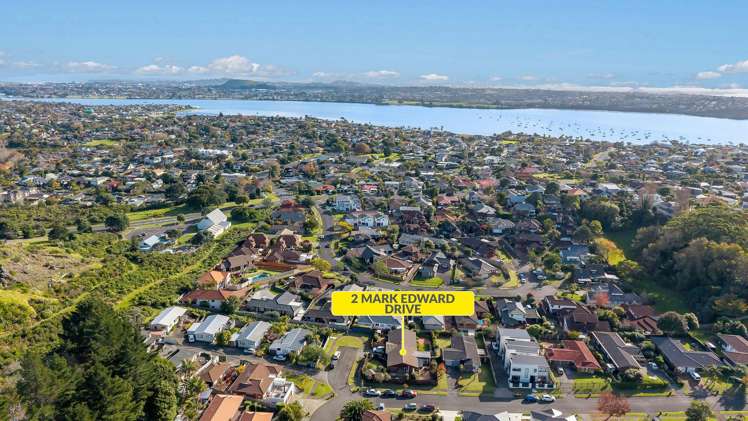 2/2 Mark Edward Drive Half Moon Bay_28