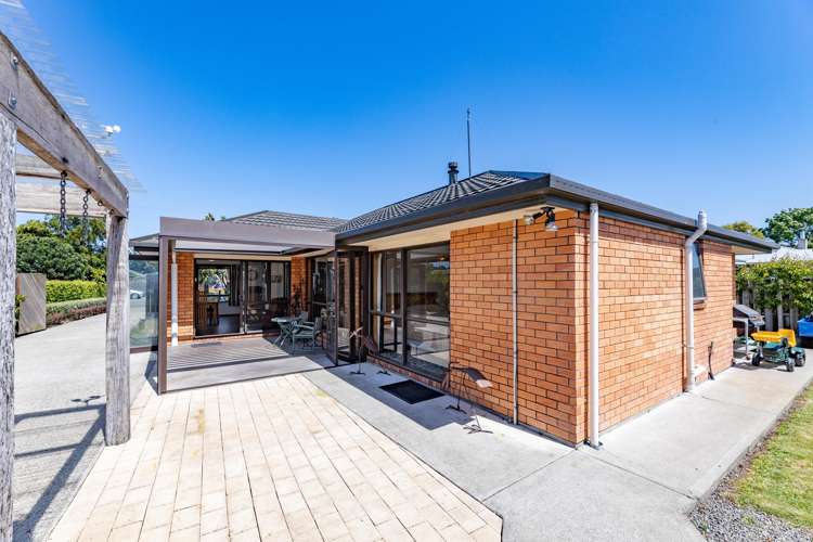 31 Courage Road Amberley_14