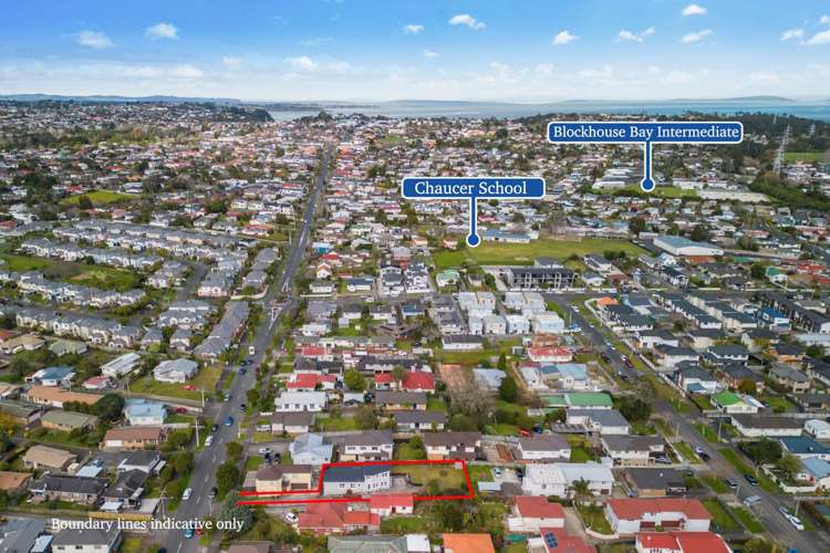 27a Taylor Street Blockhouse Bay_20