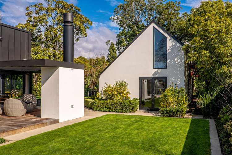 21A Hamilton Avenue Ilam_31