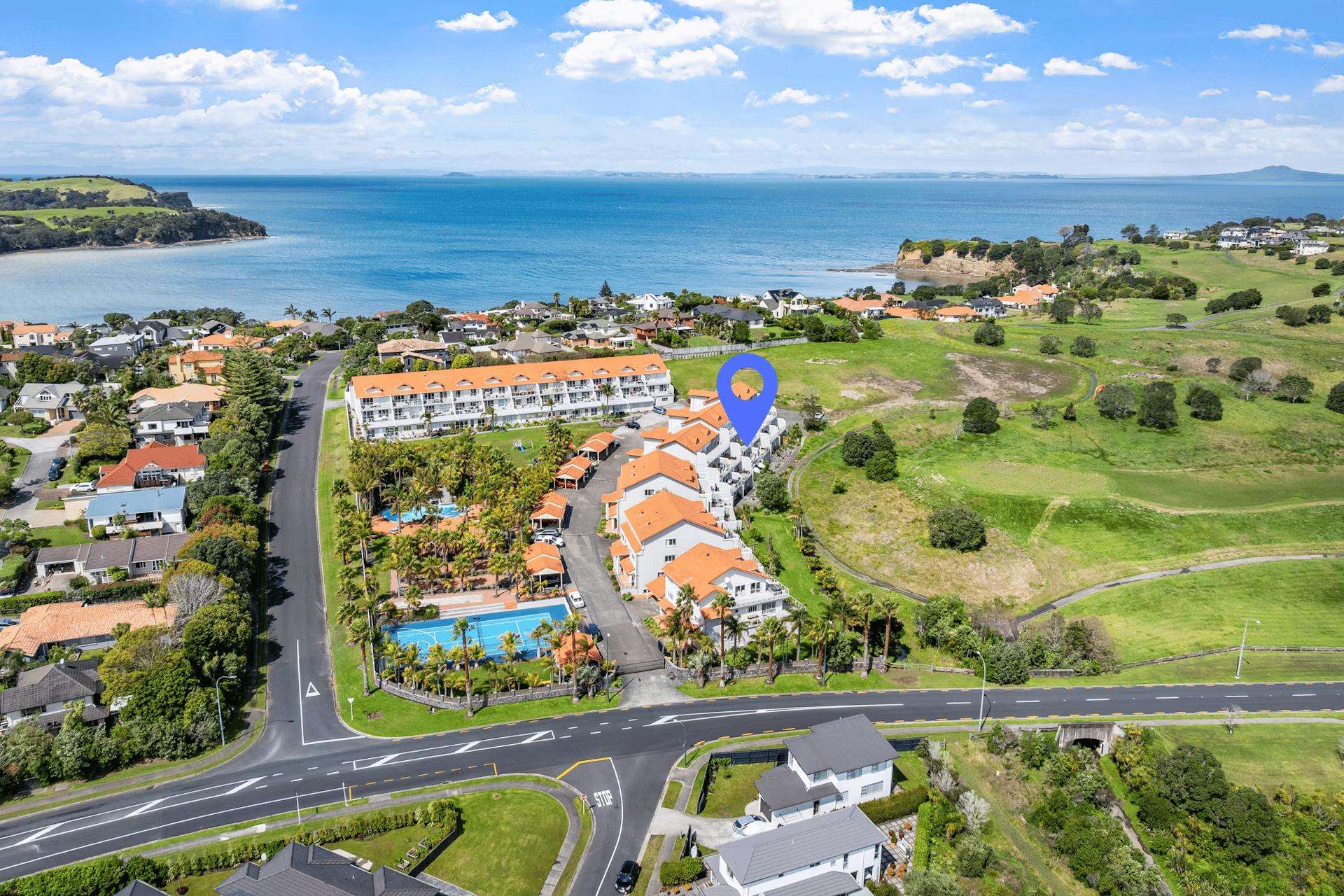 60/340 Gulf Harbour Drive Gulf Harbour_0